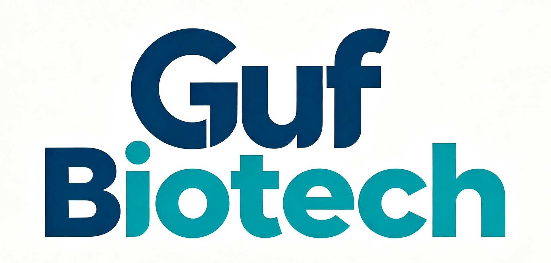 GuF BioTech